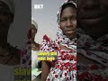 Mauritania Things You Never Knew Mauritania Things You Never Knew
