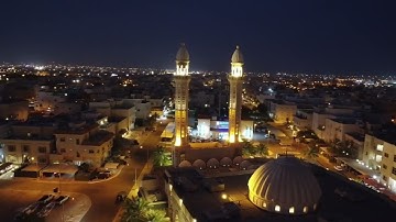 #صلاة_الفجر #سورة_الذاريات 1 #عبدالله_بدر_الفيلكاوي #مسجد_مبارك_الصباح #الكويت 8-4-2025