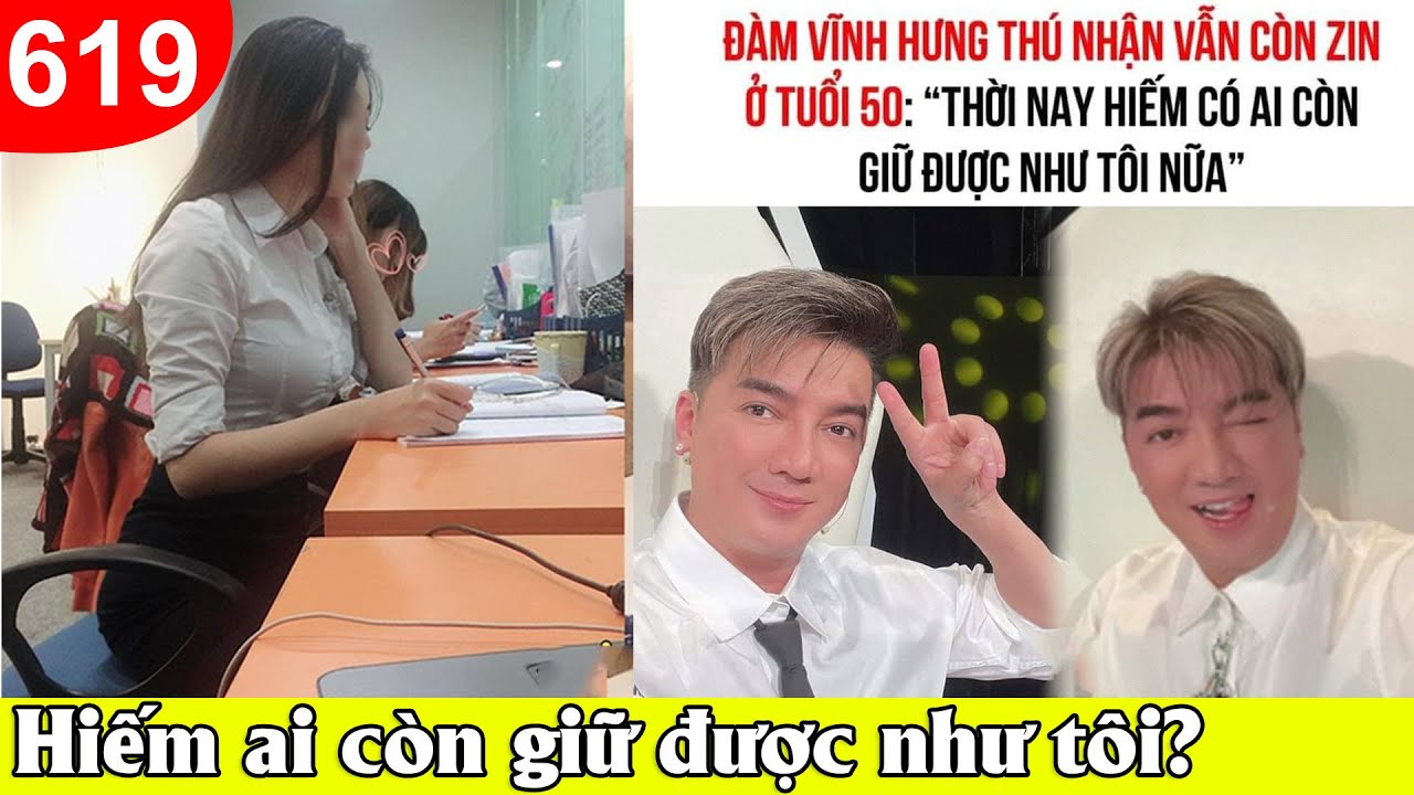 Top comment ảnh chế hài hước và bá đạo nhất trên Facebook #619 | Tổng hợp những thông tin nói về anh comment che mới cập nhật