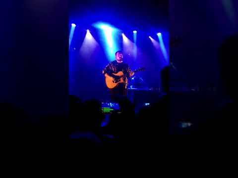 18 De Abril Video