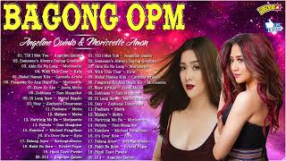 Angeline Quinto, Kyla, Morissette,moira, Daryl Ong, Sam Mangubat - Best Tagalog Love Song OPM 2022