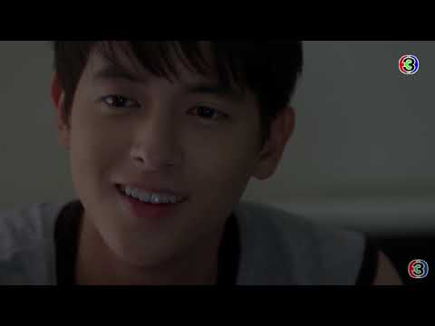 Prophecy of Love - Thai Drama - Payakorn Sorn Ruk