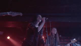 7 dana (Ekaterina Velika) performed by Metalworks