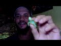 Unboxing My Baby Red Ear Slider Turtle &amp; Fire Walking Frogs From Underground Reptiles!!!
