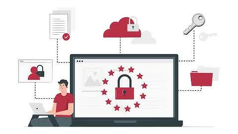 Are Accountants a Target for Hackers: Data Security Best Practices at Your Accounting Firm