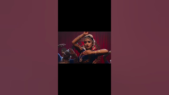 Margazhi...Video song| Dominic and The Ladies Purse | Mammootty | Gautham Vasudev Menon Darbuka Siva