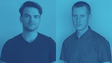 IT talk: «JS: Elm in Typescript & Apollo GraphQL»