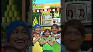 Velocity Ziggy Zagga