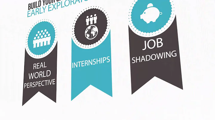 1483 Why is Quincy University Right for You