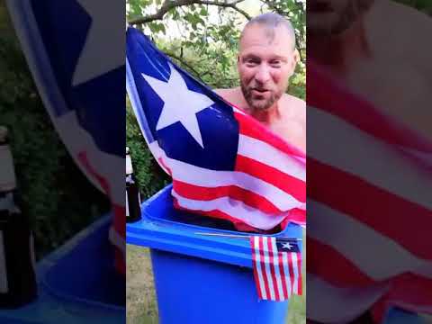 GGG invents the ONE MAN PRO POOR POOL PARTY!