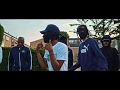 RussMillions - Boom Flick (Music Video) Prod. By Hargo X MrWOT | Pressplay
