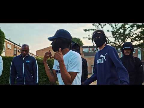 Watch RussMillions - Boom Flick (Music Video) Prod. By Hargo X MrWOT | Pressplay on YouTube Watch RussMillions - Boom Flick (Music Video) Prod. By Hargo X MrWOT | Pressplay on YouTube
