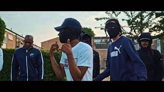 RussMillions - Boom Flick Prod. By Hargo X MrWOT | Pressplay