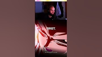 MY FIRST EVER BEAM CLASH IN DRAGON BALL SPARKING ZERO! 🤯🔥😮‍💨