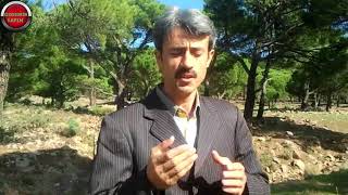 Aşk Kli̇pleri̇ 2, Tati̇l Köyü Deği̇l,Burasi Aşk Bahçesi̇, Mari̇fet Söyleyende Deği̇l Söyletendedi̇r