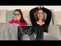 Death Note Episode 8 Reaction