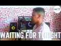 Waiting for Tonight - Jennifer Lopez (Cover by Jesse Hart)