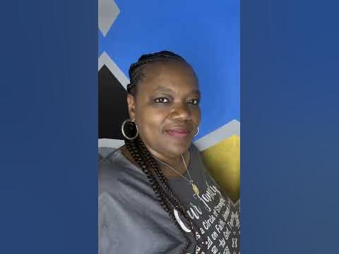  Ready to Braid? Join our Braid Class on Sept. 2, 2024 - YouTube