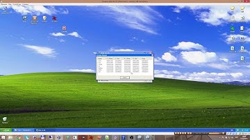 Private Exe Protector 4.4.1 - InLine Patching & CRC Bypassing