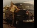 JUNKYARD FIND, MY 55 "210" CHEVY AFTER 45 LONG AND RUSTY YRS. HOT ROD HEAVEN FOR SURE