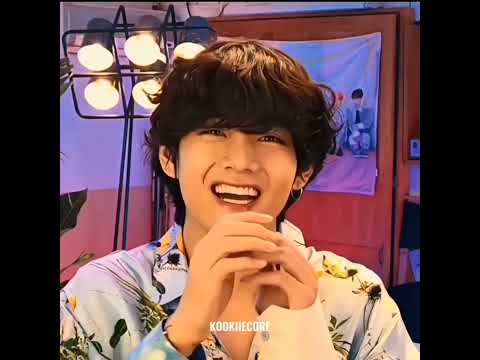 بتس و لغة الاشاره Bts Forever Bts Army بتس ممهدين الطريق للكيبوب والبوب ولمفضلينك Shorts بتس ارمي