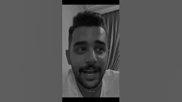 ماهي الثقة في الحب 