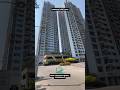 Amanora Gokd Tower any requirement Call: 7620695165 #amanora #realestate #blessednewyear
