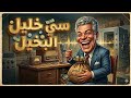 Mr. Khalil the Miser 😂 | A complete comedy radio drama from the golden age 🎙️