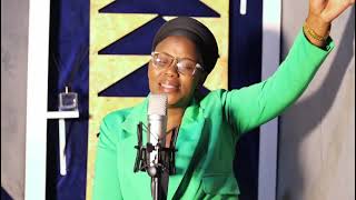 Uwiteka Ni Mwiza Worshiper Nzahoramvuga Ineza Yee