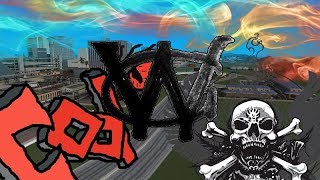 Mta Cit2 Wingsofd Vs Undispu7Ed But Not The Worst