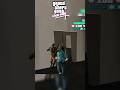 Lmaoo😭…No escape for Cops💀. #gtafunnymoments #gta  #gtavicecity