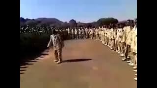 zcc mokhukhu