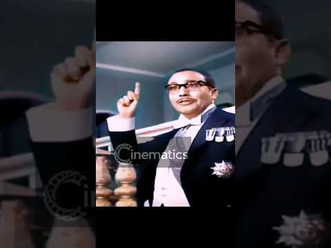 انا واد خطير فؤاد المهندس و سعاد حسني اكسبلور