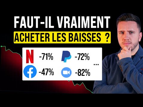 Vidéo: Faut-il capitaliser le silicium ?