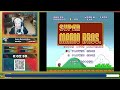 T1.Done Part 12: Super Mario Bros Shuffler by Skybilz