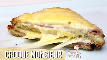 O que substitui o queijo gruyere?