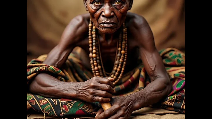 KAWOLONGOJJO BY OMUZIBU BK & KIWEREBE BYUMA