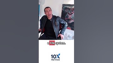 How I Built One of Europe