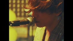 Alexandroschannel Youtube