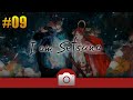 I am Setsuna - Parte 09 - 🔴Thrax