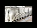 Automatic Egg Incubator vs Manual Hatcher Which is Better for Poultry?