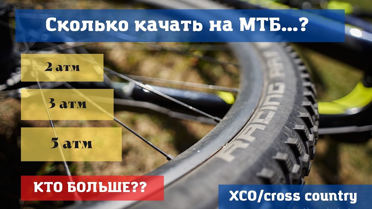 Накат велосипеда. Тест MTB покрышек на накат. Покрышка велосипедная ликбез. Резина для наката велосипеда.