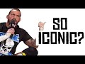 What Made CM Punk's Pipebomb So Iconic?