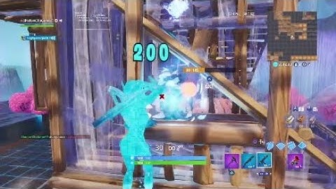 I Changed My Binds, This Is What It Turned Me Into