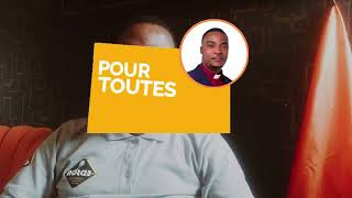 FACILE POUR NOUS JOINDRE
