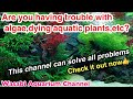 【WASABI Aquarium Channel】First of all,watch this video please !! [The introduction of our videos]