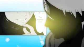 Anywhere But Here - KakaSaku.mp4