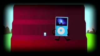 300 Subs Special 22 Sparta Duel Bow A Little Respect For The Dead? Sparta Prompt Remix