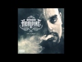 Gunplay Berner Ft Hollywood mp3