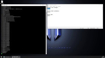 MDB master adapter advanced version